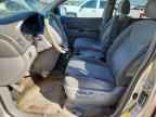 2005 TOYOTA SIENNA