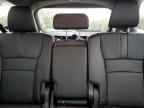 2025 HONDA Passport