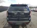 2014 FORD Explorer Sport Trac