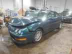 1999 ACURA Integra