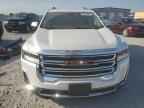 2021 GMC ACADIA