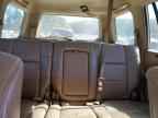 2004 HONDA PILOT