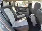 2018 GMC Terrain