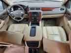 2014 CHEVROLET Tahoe