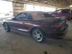 1996 FORD MUSTANG