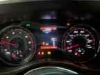 2013 DODGE CHARGER