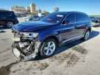 2021 AUDI Q7