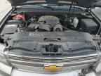 2008 CHEVROLET Avalanche