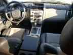2008 MERCURY Mariner