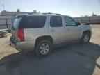 2013 GMC Yukon
