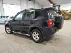 2004 TOYOTA RAV4