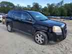 2015 GMC Terrain