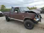 1995 FORD F-150