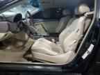 2005 INFINITI G35
