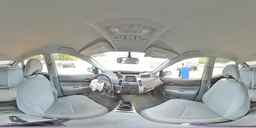 2005 TOYOTA PRIUS