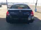 2006 NISSAN Maxima