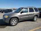 2003 MAZDA Tribute