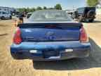 2004 CHEVROLET Monte Carlo