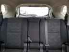 2014 NISSAN ROGUE