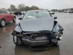 2007 VOLVO S40