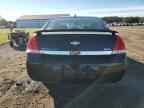 2007 CHEVROLET IMPALA