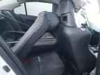 2011 MITSUBISHI LANCER
