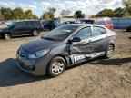 2012 HYUNDAI ACCENT