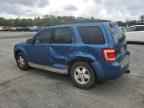 2010 FORD ESCAPE
