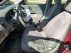 2007 CHEVROLET MALIBU