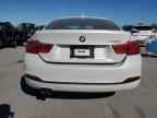 2018 BMW 4 Series