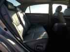 2005 TOYOTA Avalon