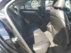 2010 CADILLAC CTS