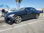 2010 LEXUS IS 250