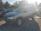 2003 MAZDA Tribute