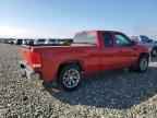 2008 GMC Sierra