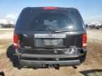 2009 HONDA PILOT