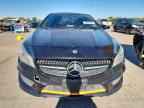 2016 MERCEDES-BENZ CLA-Class