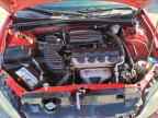 2005 HONDA CIVIC
