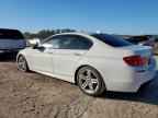 2015 BMW 5 series