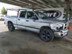 2005 DODGE RAM 1500