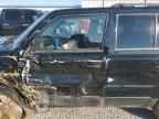 2014 JEEP PATRIOT