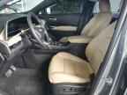2024 CADILLAC XT4