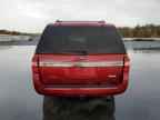 2017 FORD Expedition