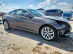 2013 HYUNDAI GENESIS