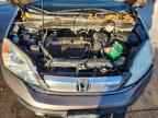 2009 HONDA CR-V