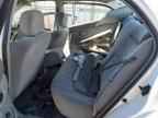 1998 BUICK Century