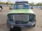 1998 JEEP CHEROKEE