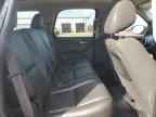 2011 CHEVROLET Tahoe