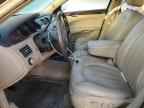 2009 BUICK Lucerne