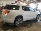 2021 GMC ACADIA